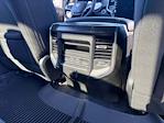 New 2026 Ram 1500 Lone Star Crew Cab for sale #2004274156 - photo 26