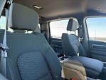 New 2026 Ram 1500 Lone Star Crew Cab for sale #2004274156 - photo 27
