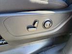 New 2026 Ram 1500 Lone Star Crew Cab for sale #2004274156 - photo 29