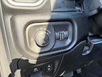 New 2026 Ram 1500 Lone Star Crew Cab for sale #2004274156 - photo 30