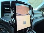 New 2026 Ram 1500 Lone Star Crew Cab for sale #2004274156 - photo 35