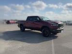 New 2026 Ram 1500 Rebel Crew Cab for sale #2004278533 - photo 16