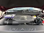 New 2026 Ram 1500 Rebel Crew Cab for sale #2004278533 - photo 18