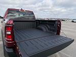 New 2026 Ram 1500 Rebel Crew Cab for sale #2004278533 - photo 20