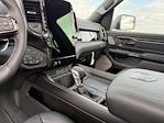 New 2026 Ram 1500 Rebel Crew Cab for sale #2004278533 - photo 22
