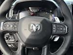 New 2026 Ram 1500 Rebel Crew Cab for sale #2004278533 - photo 23