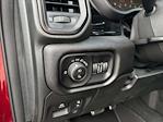 New 2026 Ram 1500 Rebel Crew Cab for sale #2004278533 - photo 25