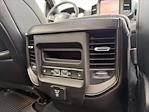 New 2026 Ram 1500 Rebel Crew Cab for sale #2004278533 - photo 27