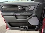 New 2026 Ram 1500 Rebel Crew Cab for sale #2004278533 - photo 29