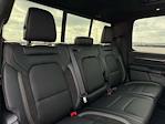 New 2026 Ram 1500 Rebel Crew Cab for sale #2004278533 - photo 33