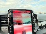 New 2026 Ram 1500 Rebel Crew Cab for sale #2004278533 - photo 39