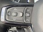 New 2026 Ram 1500 Rebel Crew Cab for sale #2004278533 - photo 43