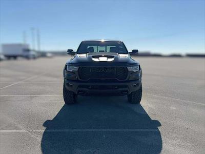 New 2026 Ram 1500 TRX Crew Cab for sale #2004287464 - photo 2