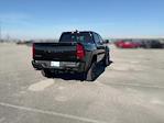 New 2026 Ram 1500 TRX Crew Cab for sale #2004287464 - photo 11
