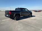 New 2026 Ram 1500 TRX Crew Cab for sale #2004287464 - photo 12