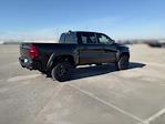 New 2026 Ram 1500 TRX Crew Cab for sale #2004287464 - photo 13