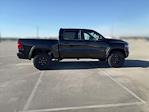 New 2026 Ram 1500 TRX Crew Cab for sale #2004287464 - photo 14