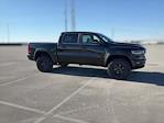 New 2026 Ram 1500 TRX Crew Cab for sale #2004287464 - photo 15