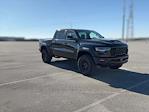 New 2026 Ram 1500 TRX Crew Cab for sale #2004287464 - photo 16
