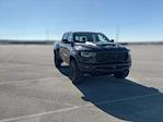 New 2026 Ram 1500 TRX Crew Cab for sale #2004287464 - photo 17