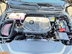 New 2026 Ram 1500 TRX Crew Cab for sale #2004287464 - photo 18