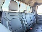 New 2026 Ram 1500 TRX Crew Cab for sale #2004287464 - photo 19