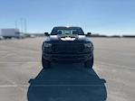 New 2026 Ram 1500 TRX Crew Cab for sale #2004287464 - photo 2