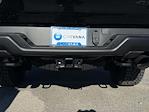 New 2026 Ram 1500 TRX Crew Cab for sale #2004287464 - photo 20