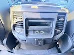 New 2026 Ram 1500 TRX Crew Cab for sale #2004287464 - photo 21