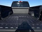 New 2026 Ram 1500 TRX Crew Cab for sale #2004287464 - photo 22