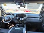 New 2026 Ram 1500 TRX Crew Cab for sale #2004287464 - photo 23