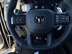 New 2026 Ram 1500 TRX Crew Cab for sale #2004287464 - photo 25