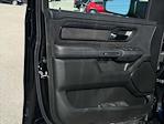 New 2026 Ram 1500 TRX Crew Cab for sale #2004287464 - photo 27