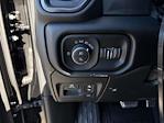 New 2026 Ram 1500 TRX Crew Cab for sale #2004287464 - photo 29