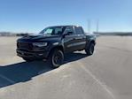 New 2026 Ram 1500 TRX Crew Cab for sale #2004287464 - photo 4