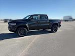 New 2026 Ram 1500 TRX Crew Cab for sale #2004287464 - photo 5