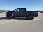 New 2026 Ram 1500 TRX Crew Cab for sale #2004287464 - photo 6