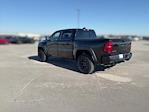 New 2026 Ram 1500 TRX Crew Cab for sale #2004287464 - photo 8