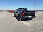 New 2026 Ram 1500 TRX Crew Cab for sale #2004287464 - photo 9
