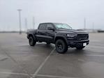 New 2026 Ram 1500 TRX Crew Cab for sale #2004293975 - photo 16