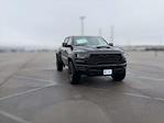 New 2026 Ram 1500 TRX Crew Cab for sale #2004293975 - photo 17