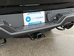 New 2026 Ram 1500 TRX Crew Cab for sale #2004293975 - photo 18
