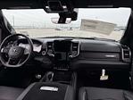 New 2026 Ram 1500 TRX Crew Cab for sale #2004293975 - photo 20