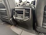 New 2026 Ram 1500 TRX Crew Cab for sale #2004293975 - photo 21