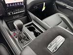 New 2026 Ram 1500 TRX Crew Cab for sale #2004293975 - photo 22