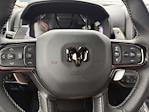 New 2026 Ram 1500 TRX Crew Cab for sale #2004293975 - photo 24