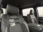 New 2026 Ram 1500 TRX Crew Cab for sale #2004293975 - photo 25