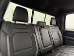New 2026 Ram 1500 TRX Crew Cab for sale #2004293975 - photo 26