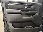 New 2026 Ram 1500 TRX Crew Cab for sale #2004293975 - photo 27