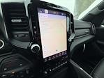 New 2026 Ram 1500 TRX Crew Cab for sale #2004293975 - photo 28